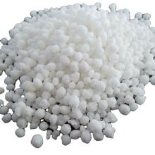 npk fertilizer nitrogen fertilizer calcium ammonium nitrate